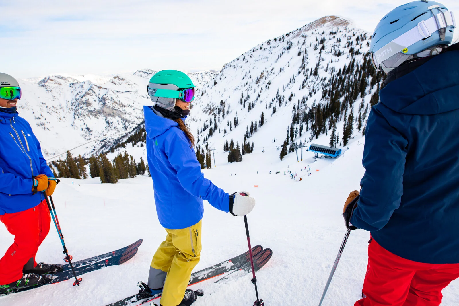 20_SkiUtah_Snowbird_SeanRyan-9595.jpg