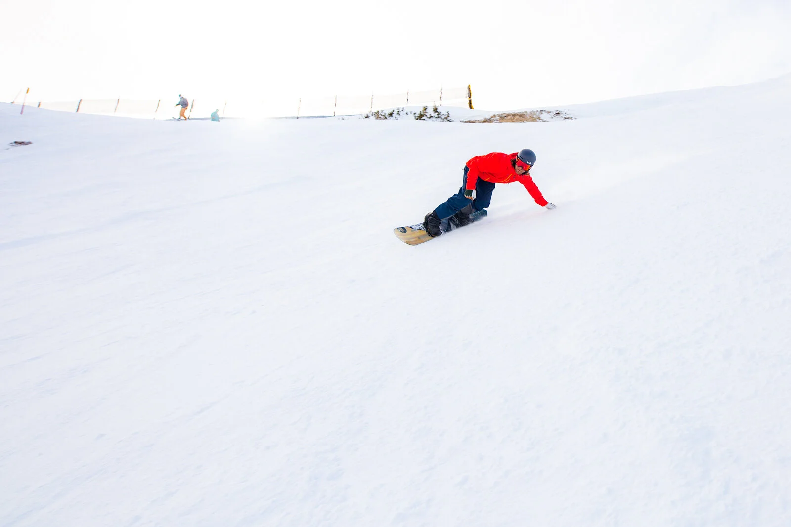 20_SkiUtah_Snowbird_SeanRyan-9611.jpg