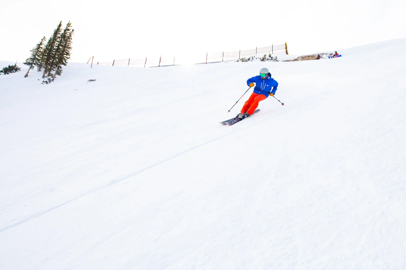 20_SkiUtah_Snowbird_SeanRyan-9618.jpg