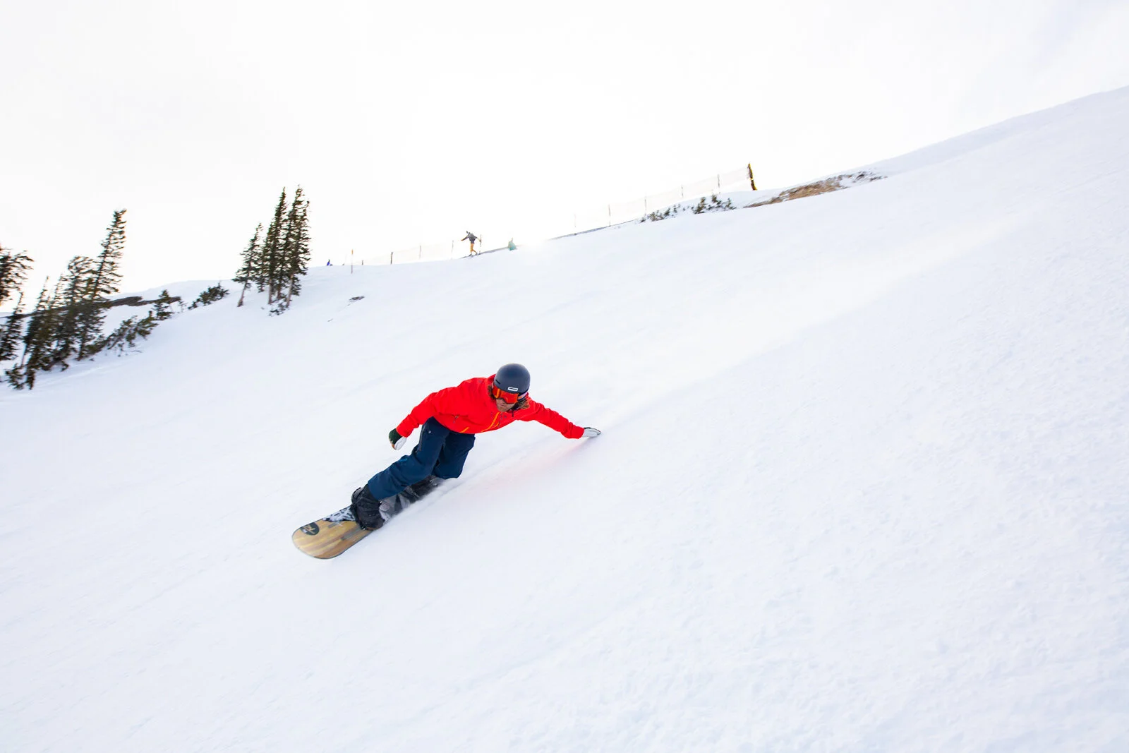 20_SkiUtah_Snowbird_SeanRyan-9613.jpg