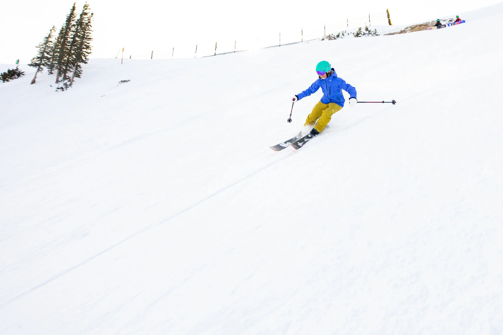 20_SkiUtah_Snowbird_SeanRyan-9624.jpg