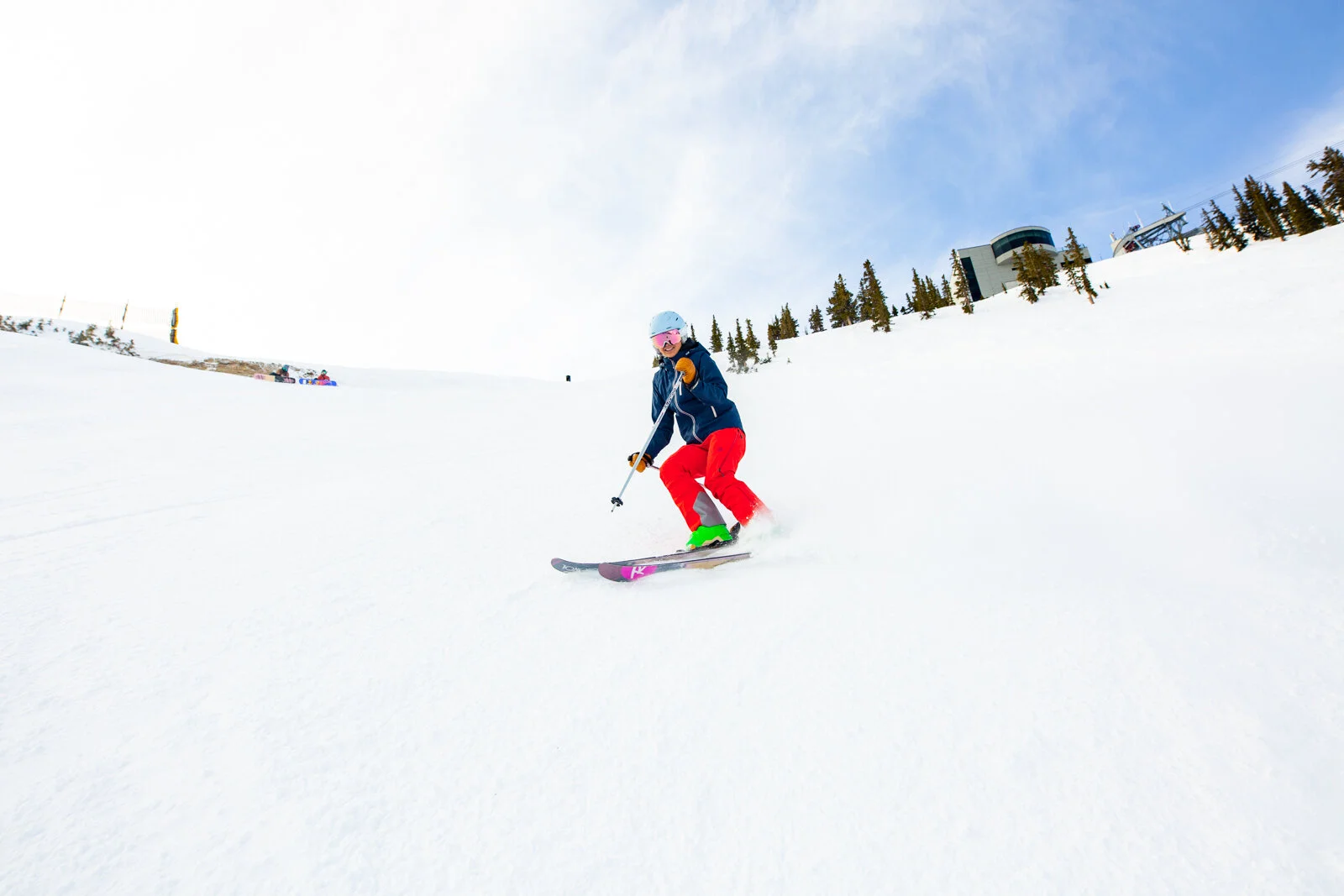 20_SkiUtah_Snowbird_SeanRyan-9632.jpg