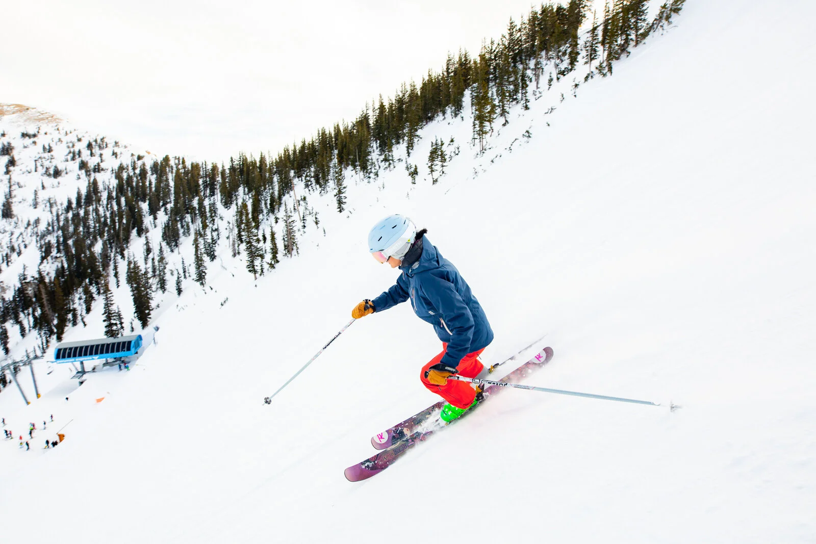 20_SkiUtah_Snowbird_SeanRyan-9639.jpg