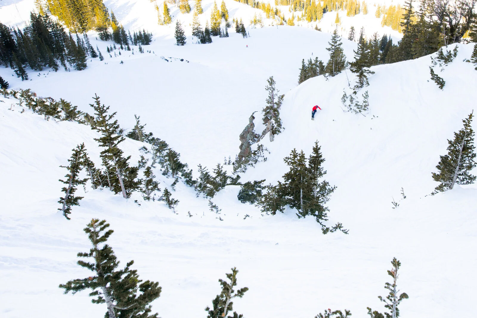 20_SkiUtah_Snowbird_SeanRyan-9718.jpg