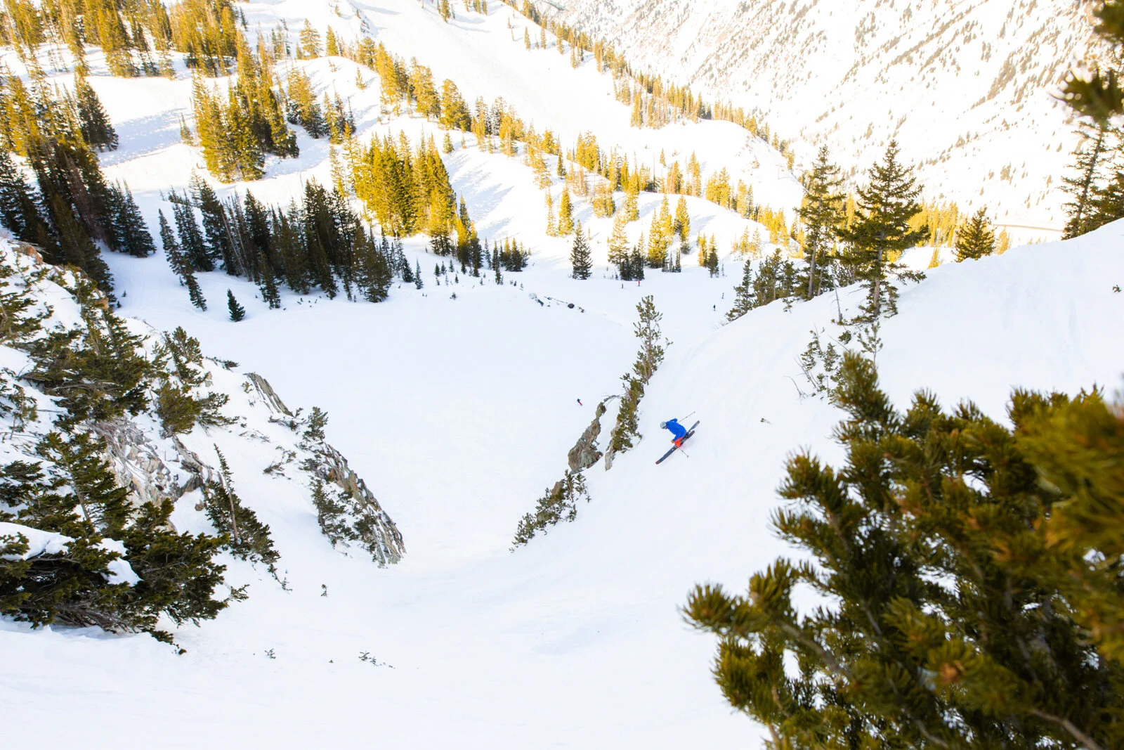20_SkiUtah_Snowbird_SeanRyan-9748.jpg