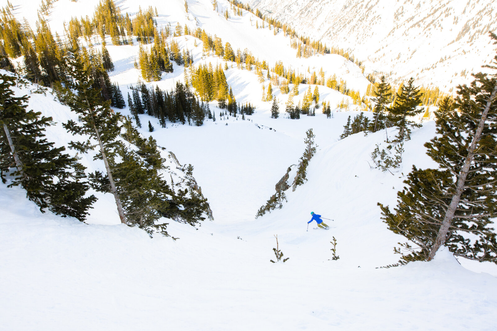 20_SkiUtah_Snowbird_SeanRyan-9733.jpg