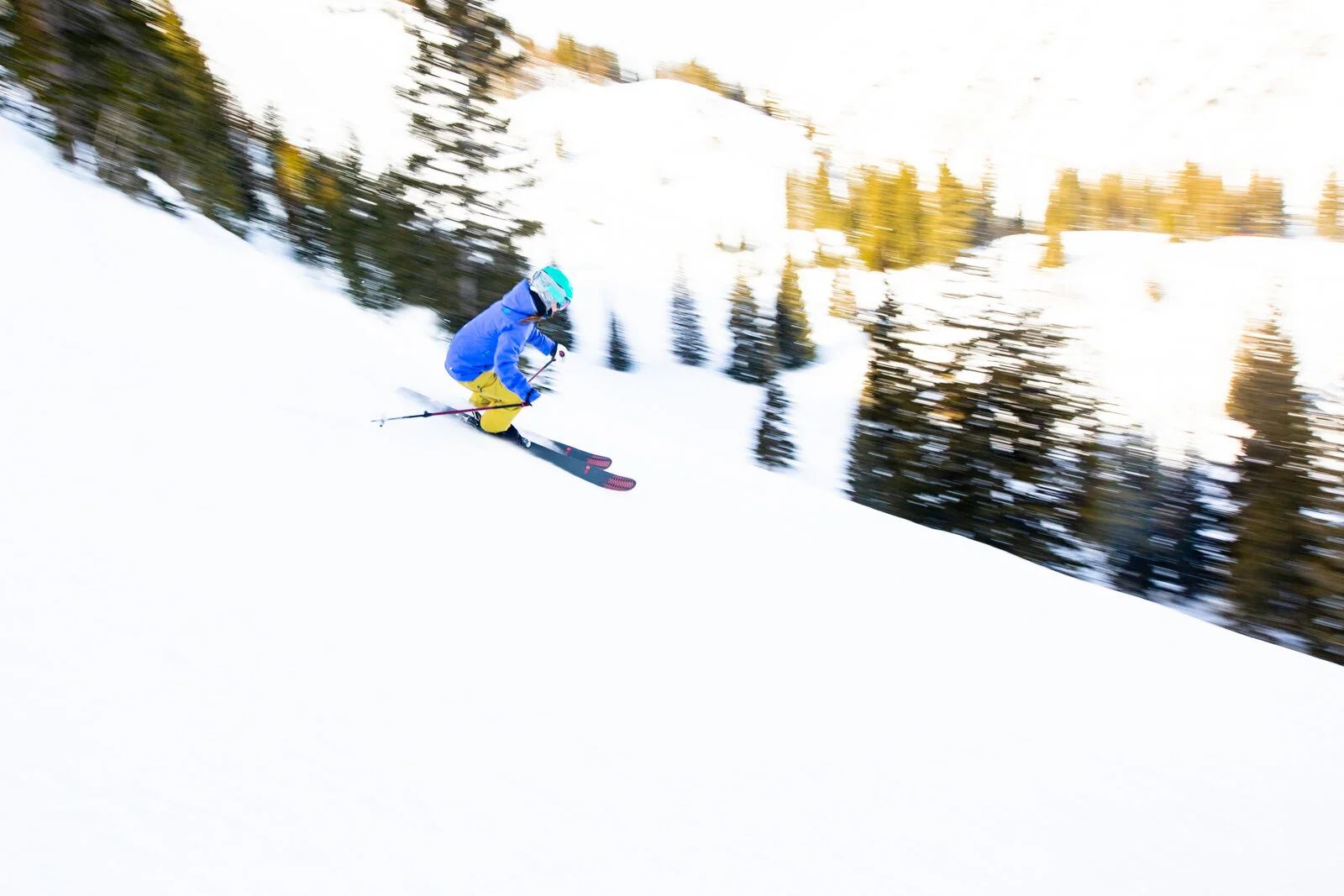 20_SkiUtah_Snowbird_SeanRyan-9781.jpg