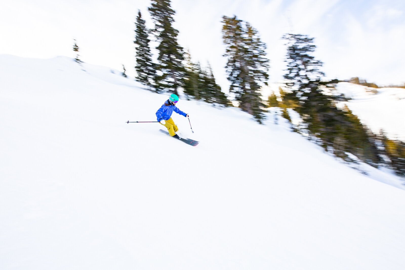 20_SkiUtah_Snowbird_SeanRyan-9777.jpg