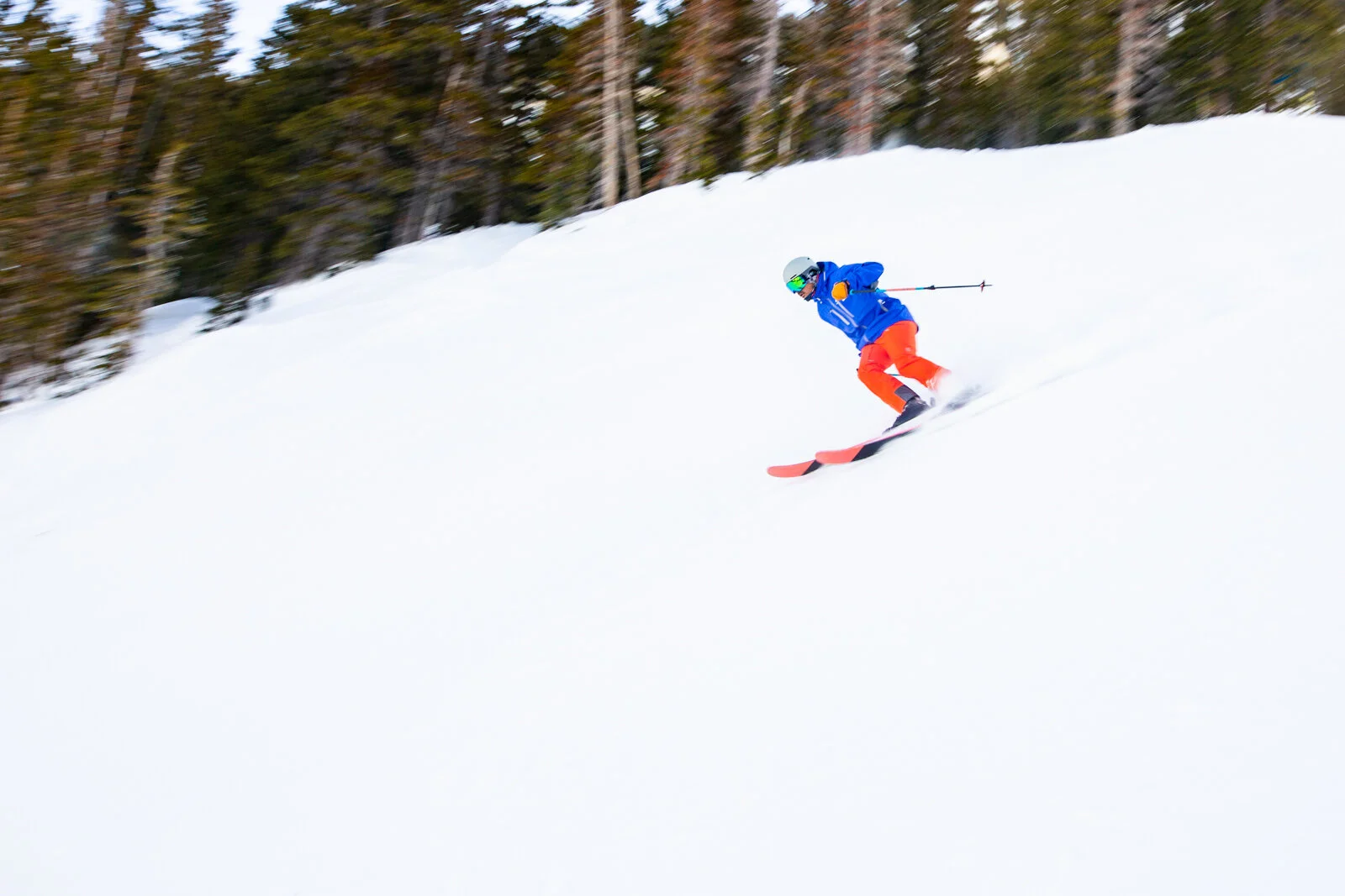 20_SkiUtah_Snowbird_SeanRyan-9785.jpg