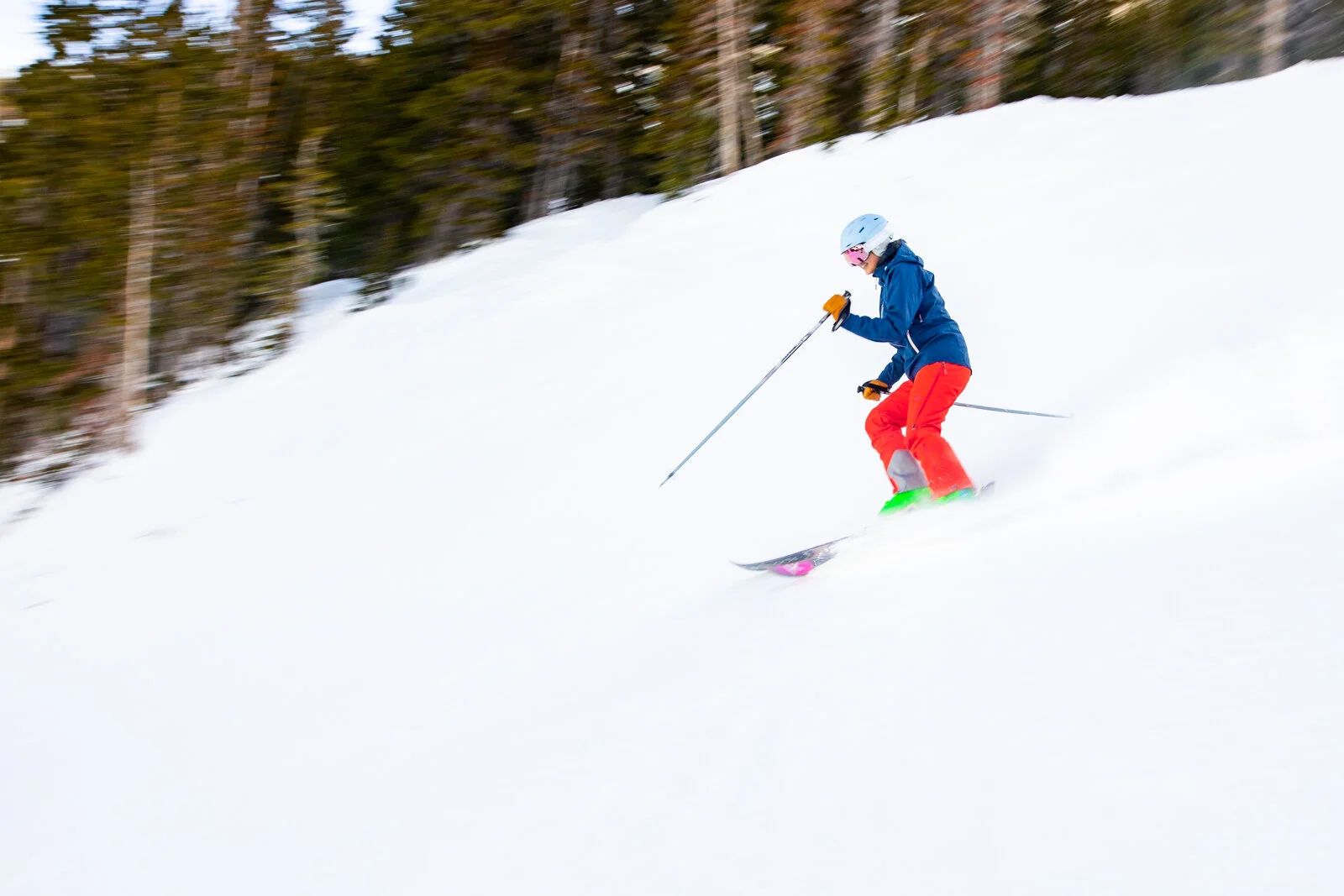20_SkiUtah_Snowbird_SeanRyan-9802.jpg