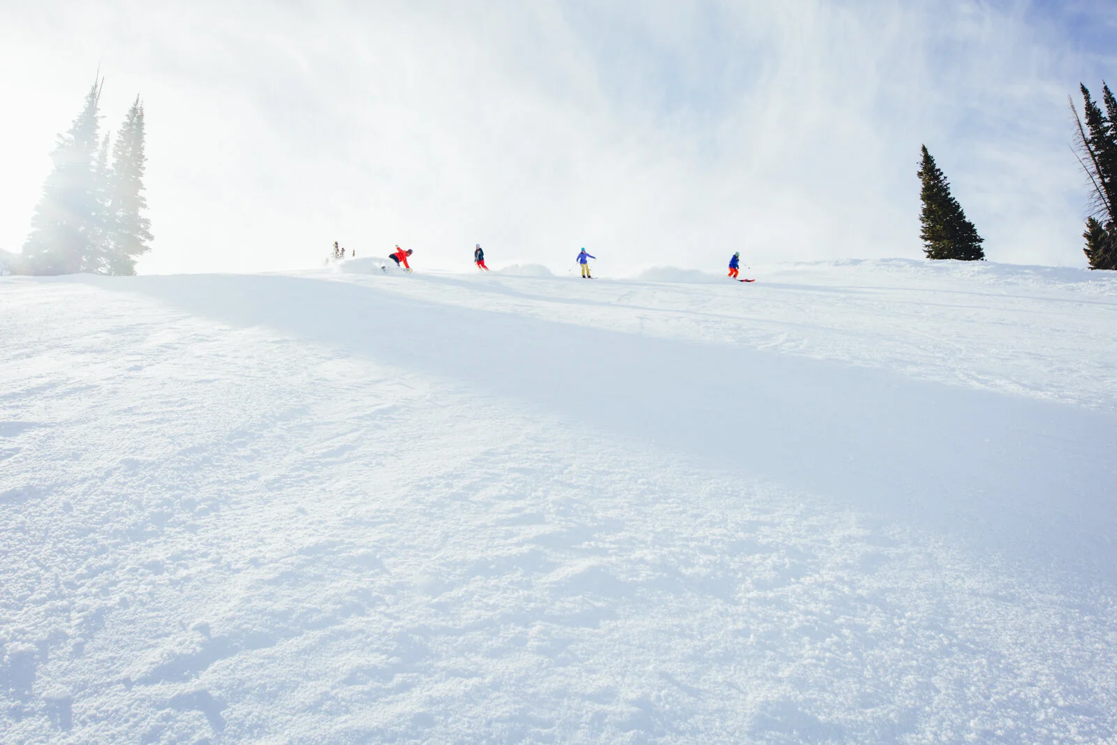 20_SkiUtah_Snowbird_SeanRyan-9832.jpg