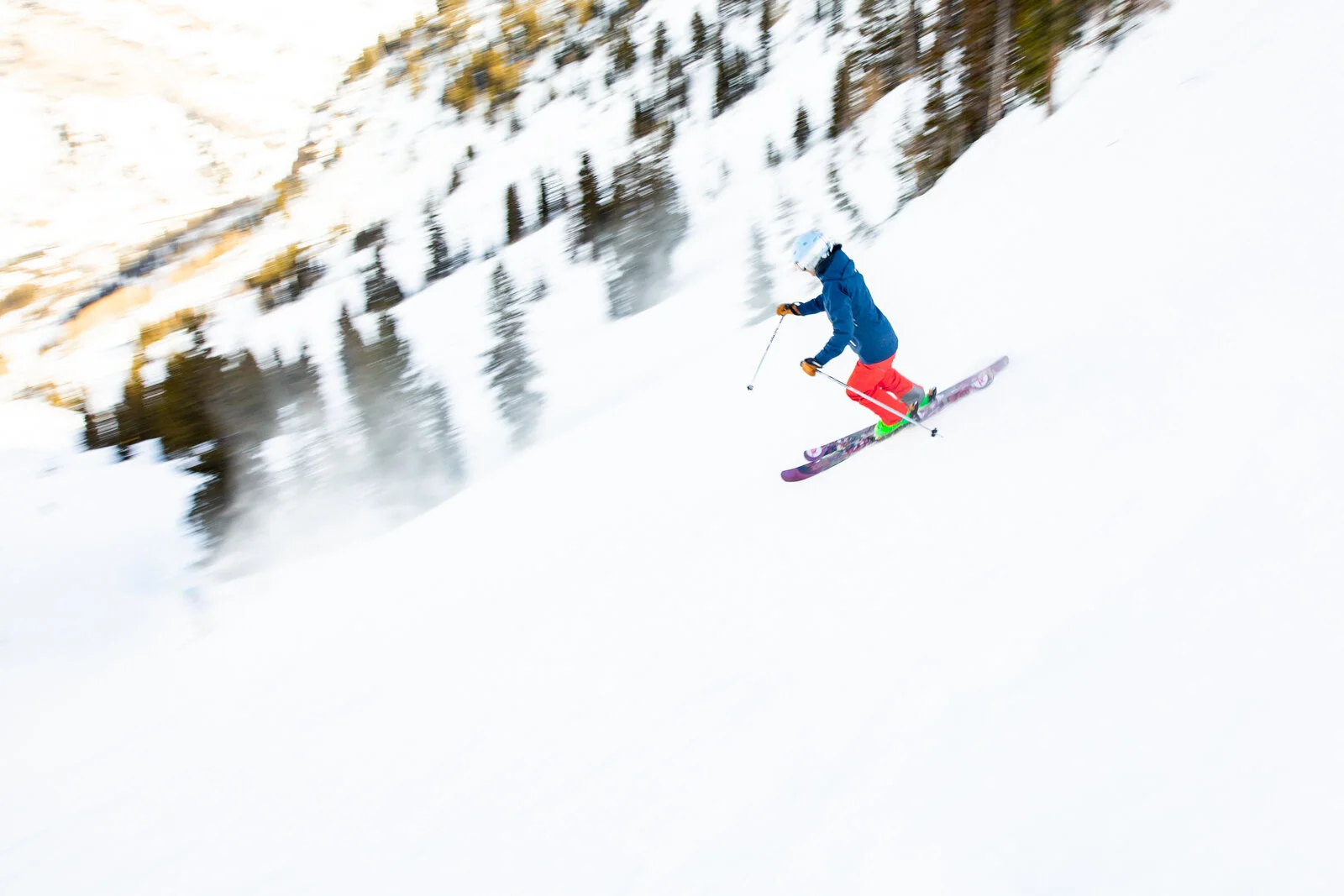 20_SkiUtah_Snowbird_SeanRyan-9806.jpg