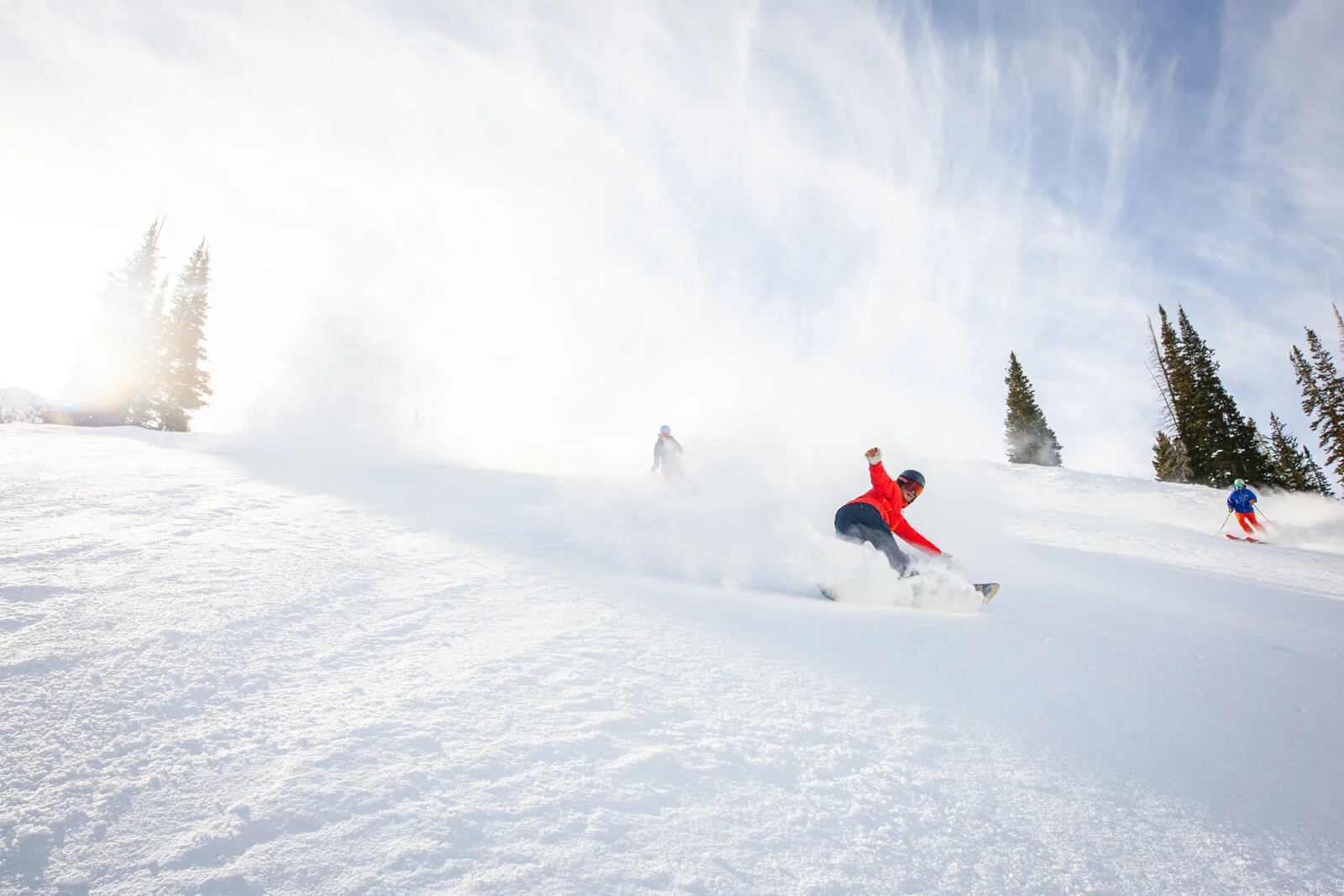 20_SkiUtah_Snowbird_SeanRyan-9844.jpg