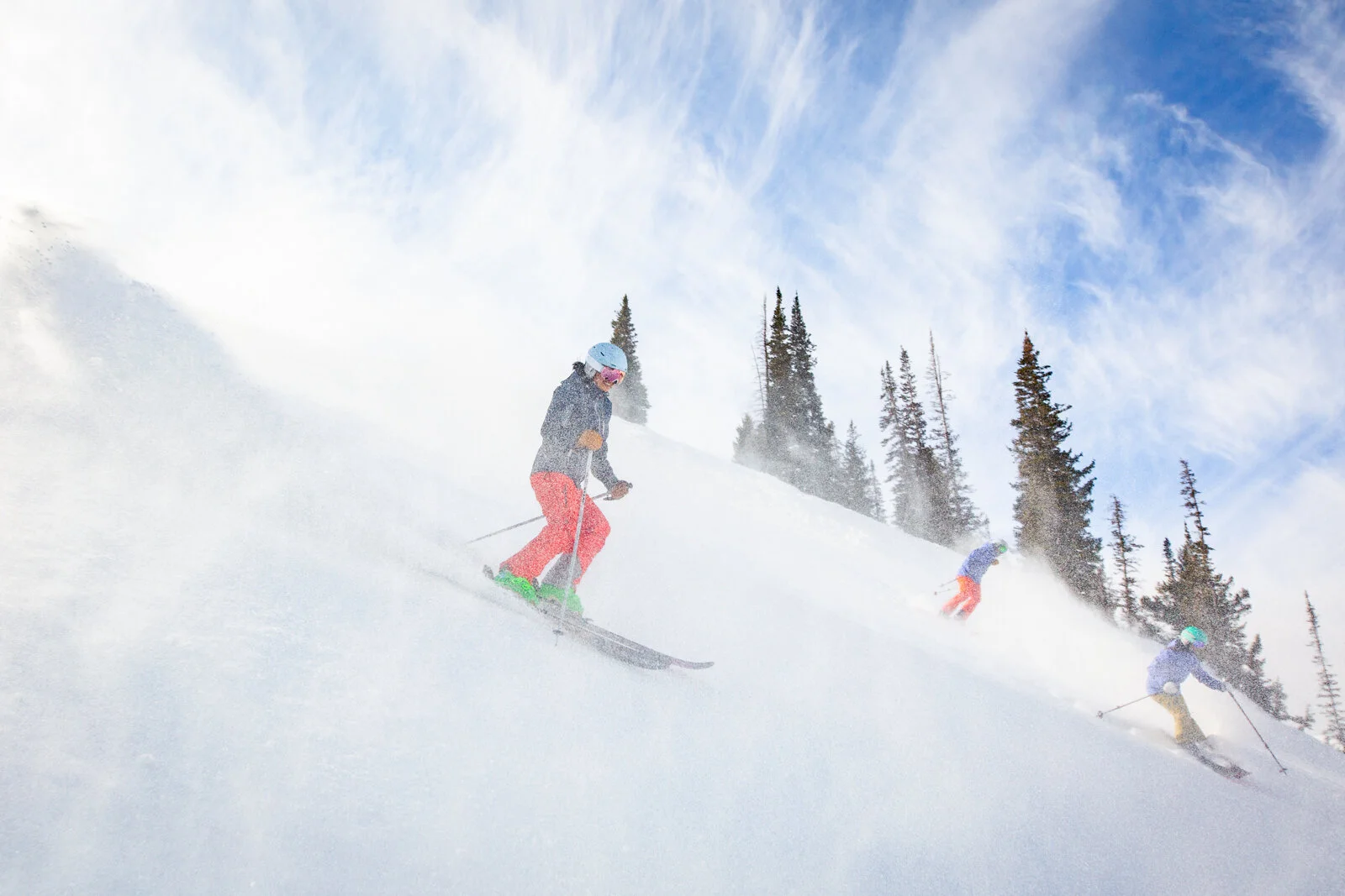 20_SkiUtah_Snowbird_SeanRyan-9849.jpg