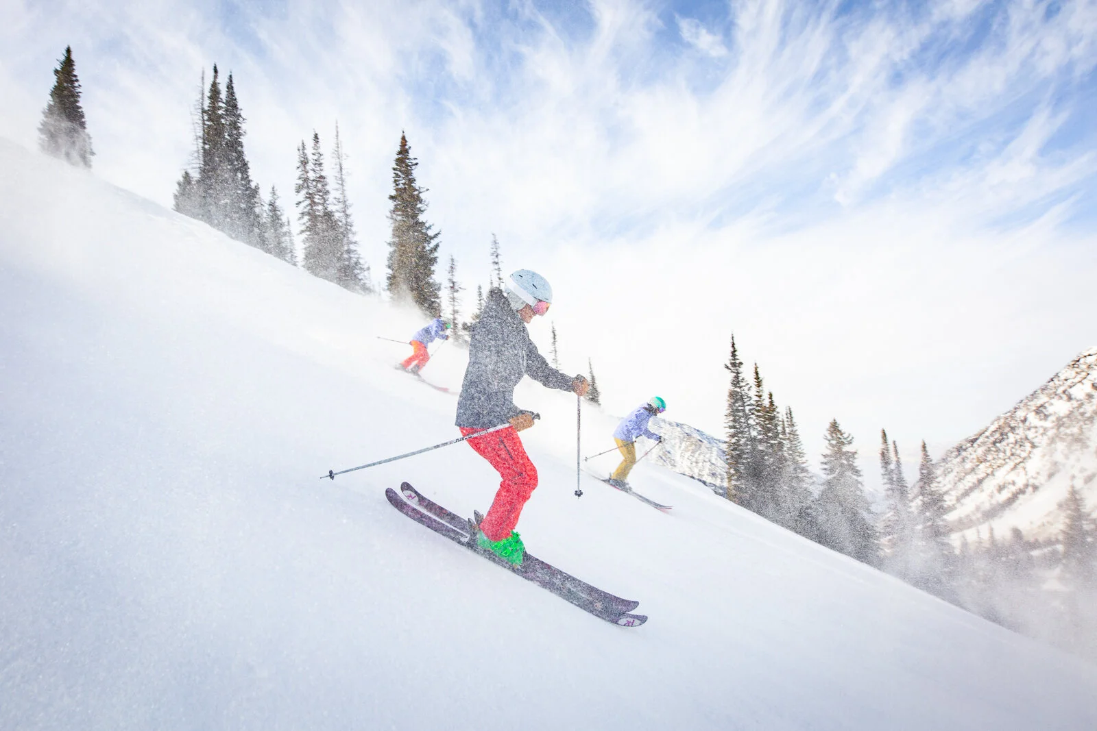20_SkiUtah_Snowbird_SeanRyan-9851.jpg