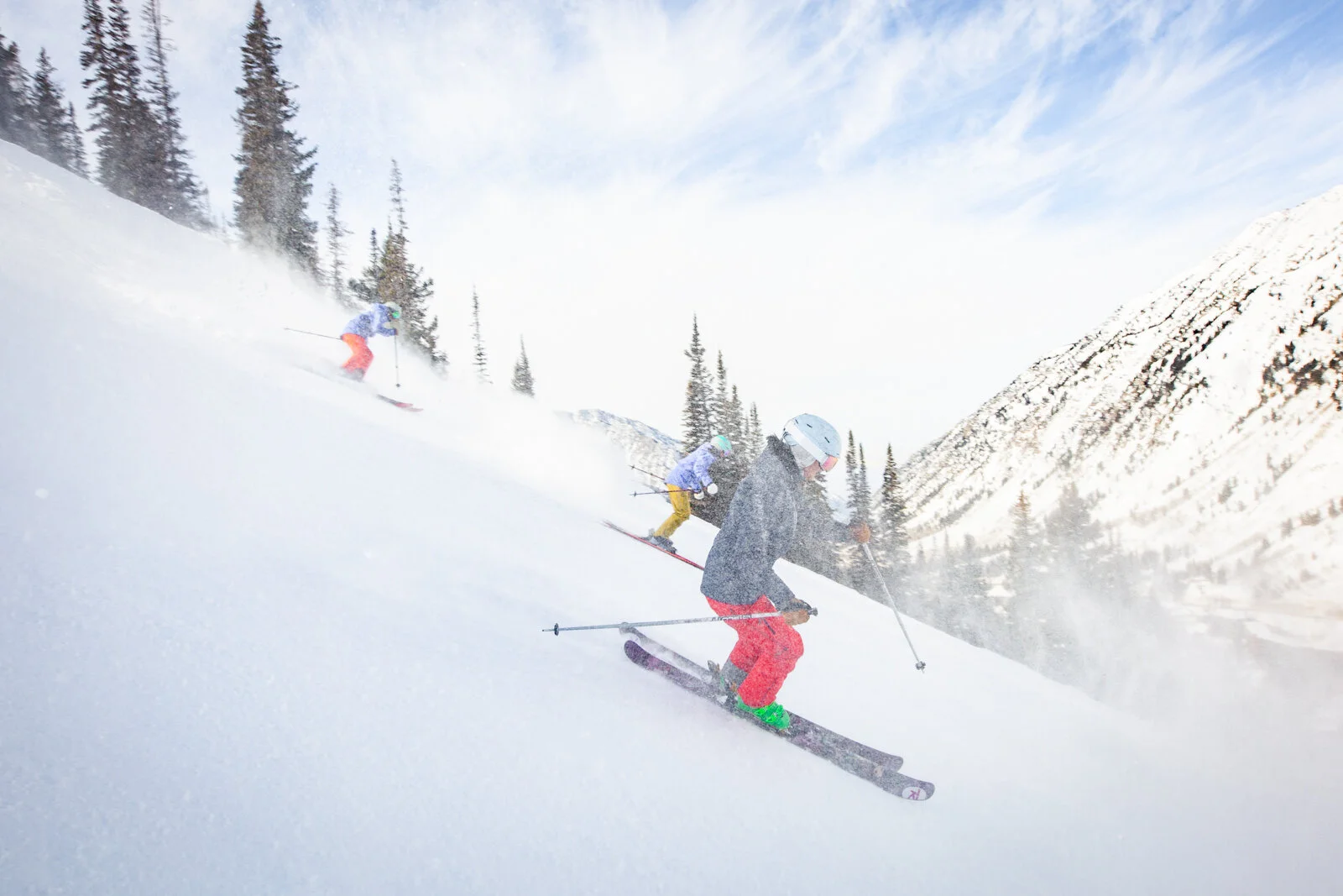 20_SkiUtah_Snowbird_SeanRyan-9852.jpg
