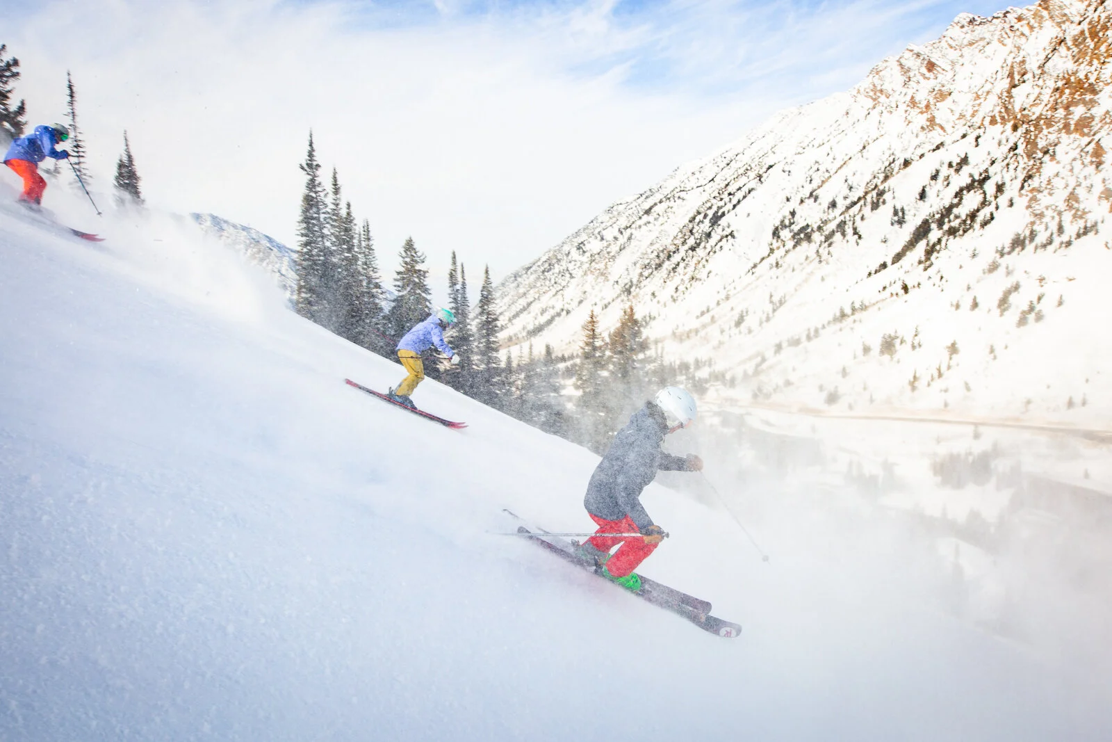 20_SkiUtah_Snowbird_SeanRyan-9853.jpg