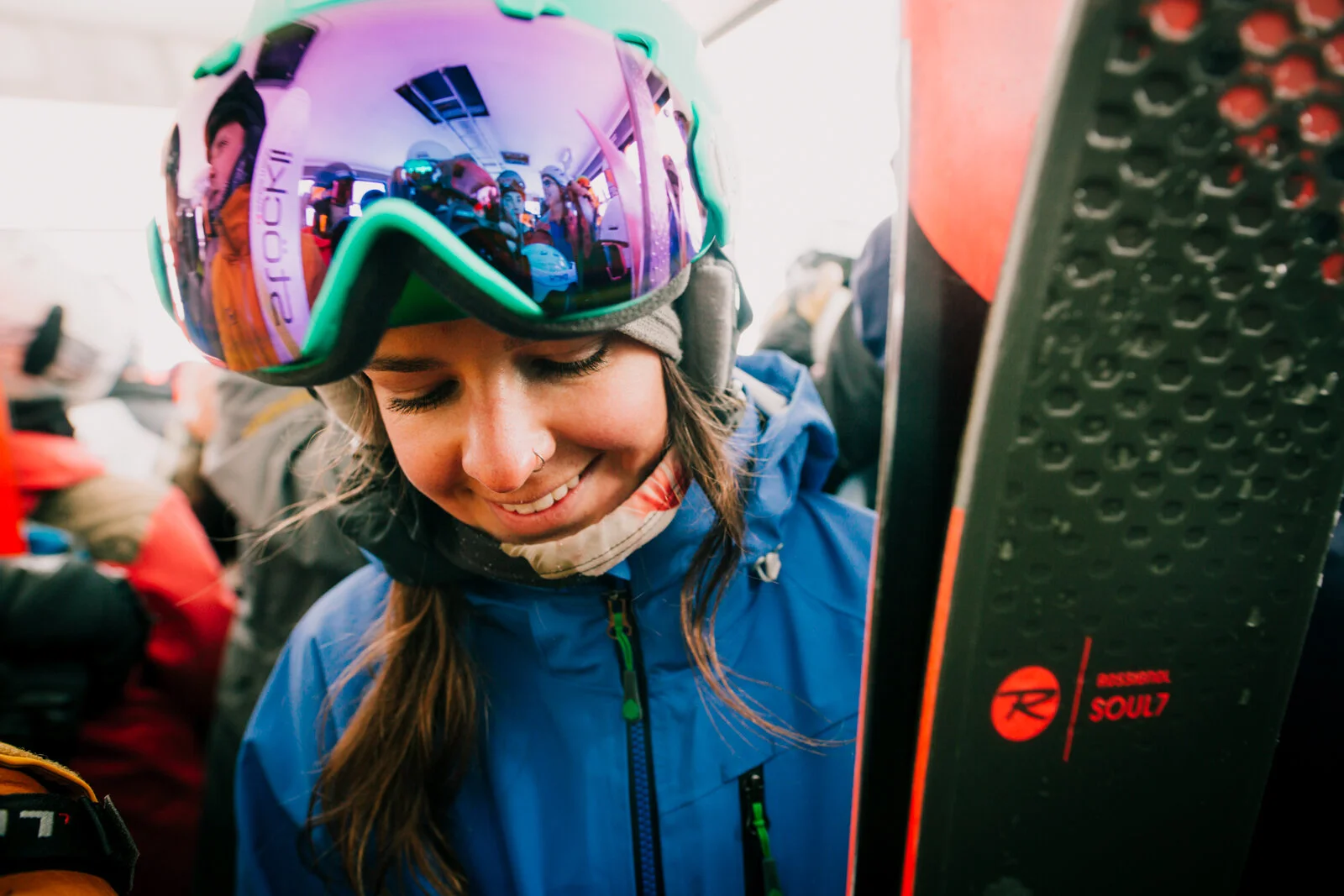 20_SkiUtah_Snowbird_SeanRyan-9902.jpg