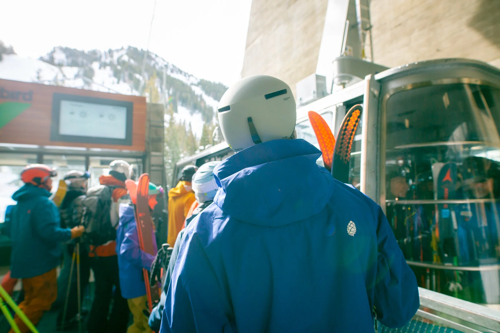 20_SkiUtah_Snowbird_SeanRyan-9893.jpg