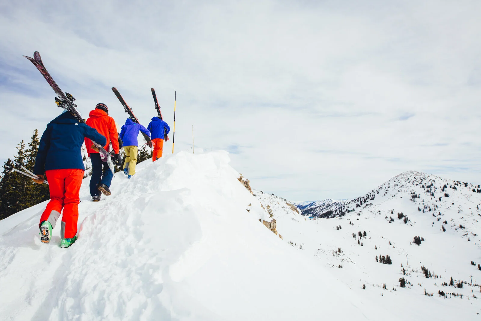 20_SkiUtah_Snowbird_SeanRyan-9925.jpg