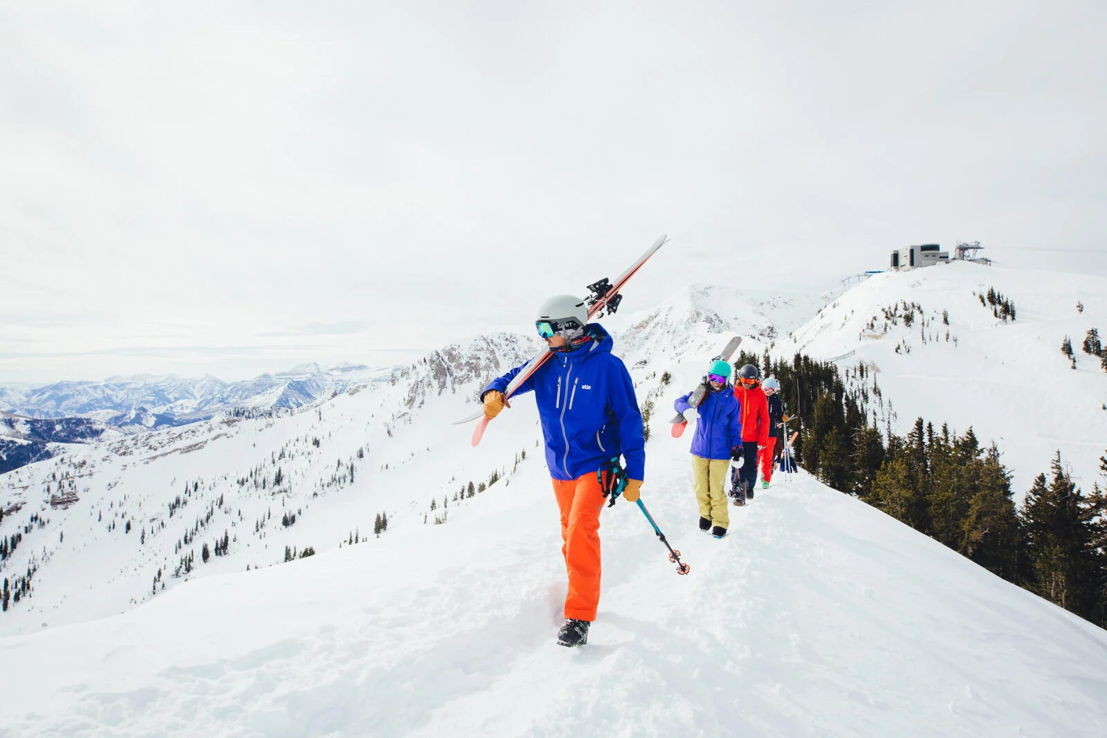 20_SkiUtah_Snowbird_SeanRyan-9929.jpg
