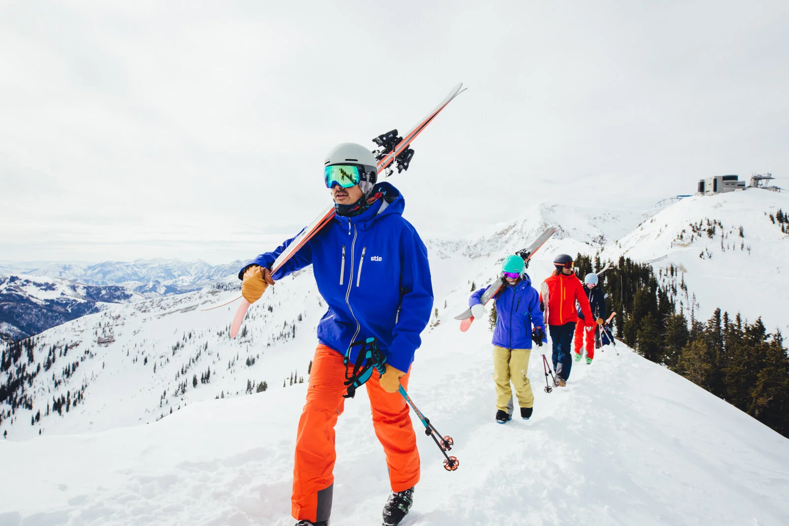 20_SkiUtah_Snowbird_SeanRyan-9932.jpg