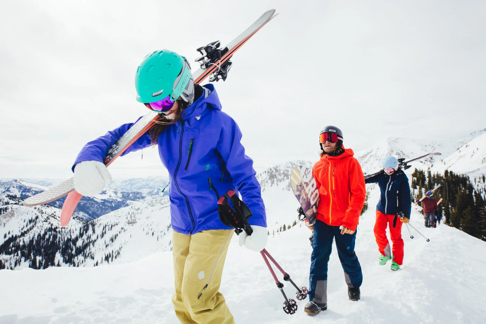 20_SkiUtah_Snowbird_SeanRyan-9938.jpg