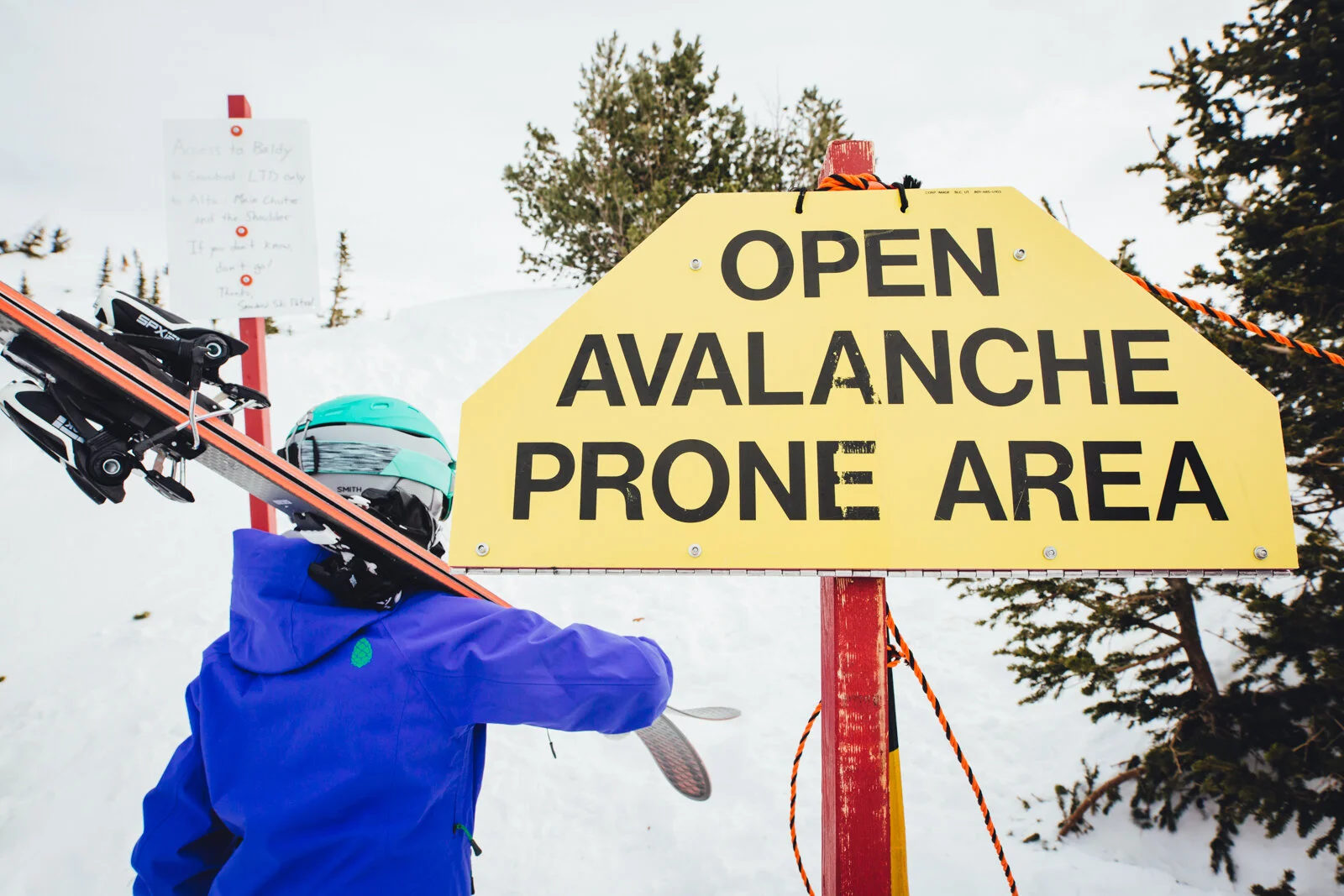 20_SkiUtah_Snowbird_SeanRyan-9942.jpg