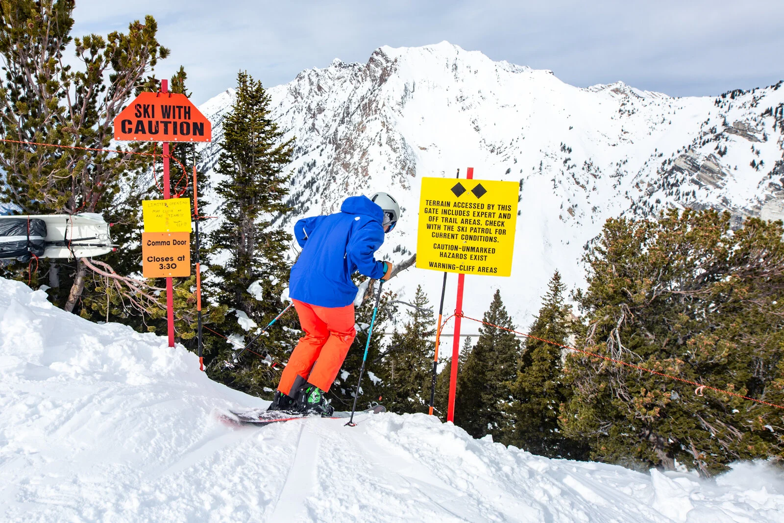 20_SkiUtah_Snowbird_SeanRyan-9958.jpg