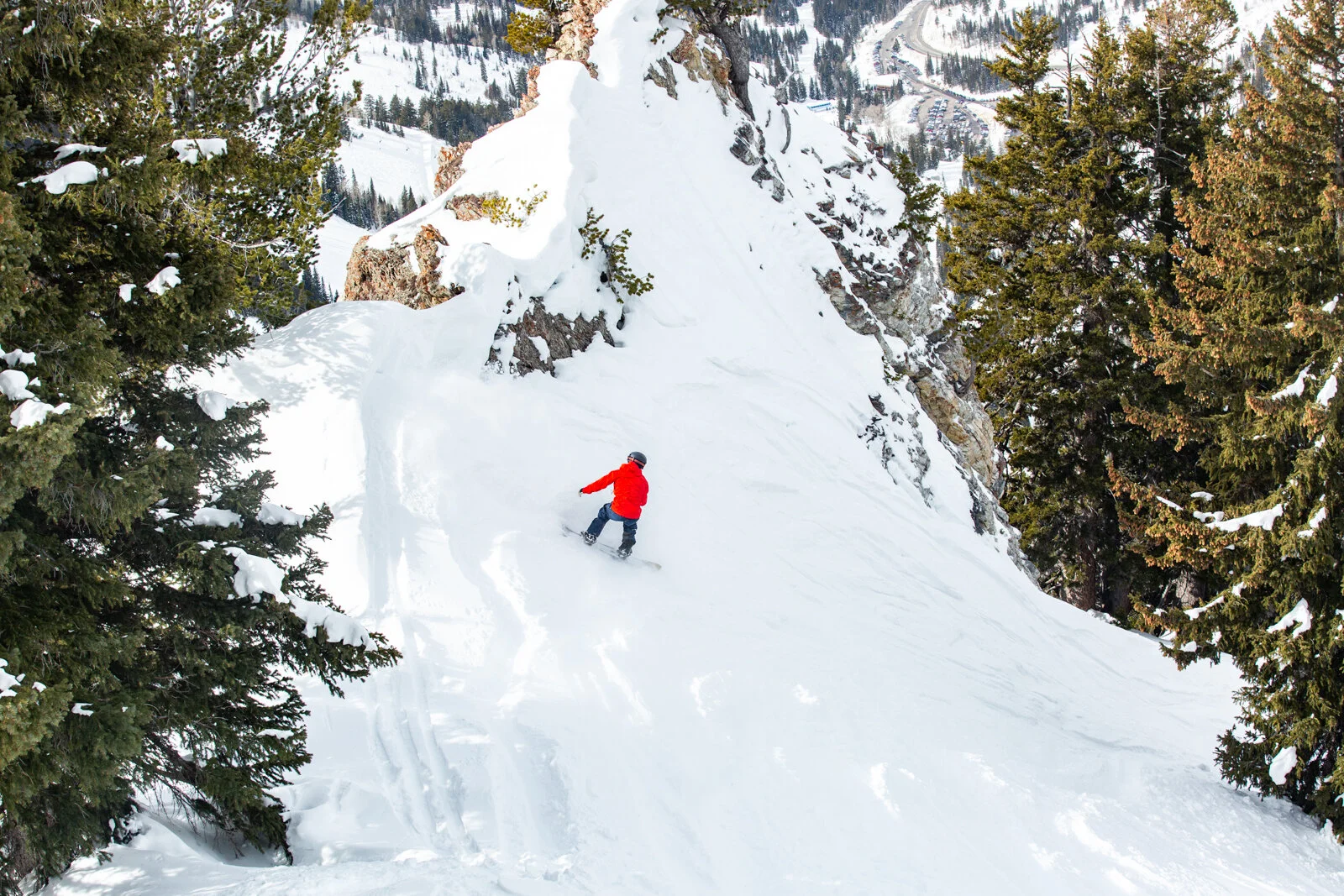 20_SkiUtah_Snowbird_SeanRyan-9974.jpg