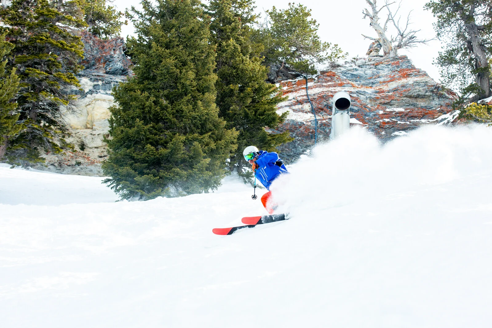 20_SkiUtah_Snowbird_SeanRyan-0001.jpg