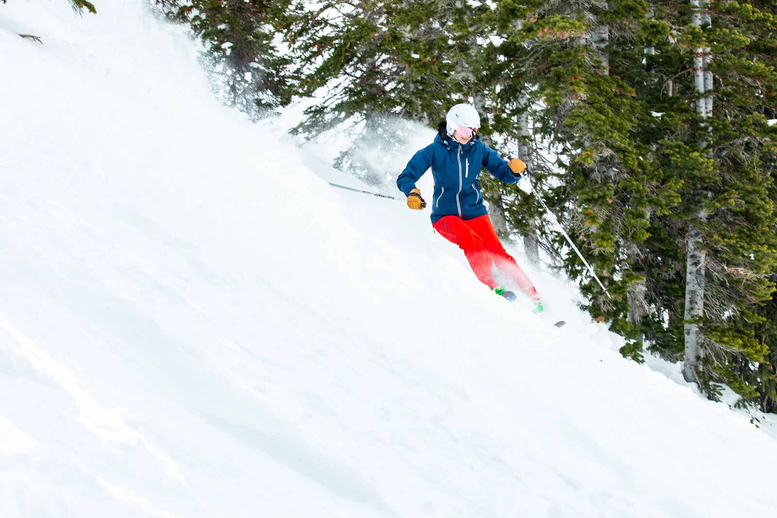 20_SkiUtah_Snowbird_SeanRyan-0016.jpg
