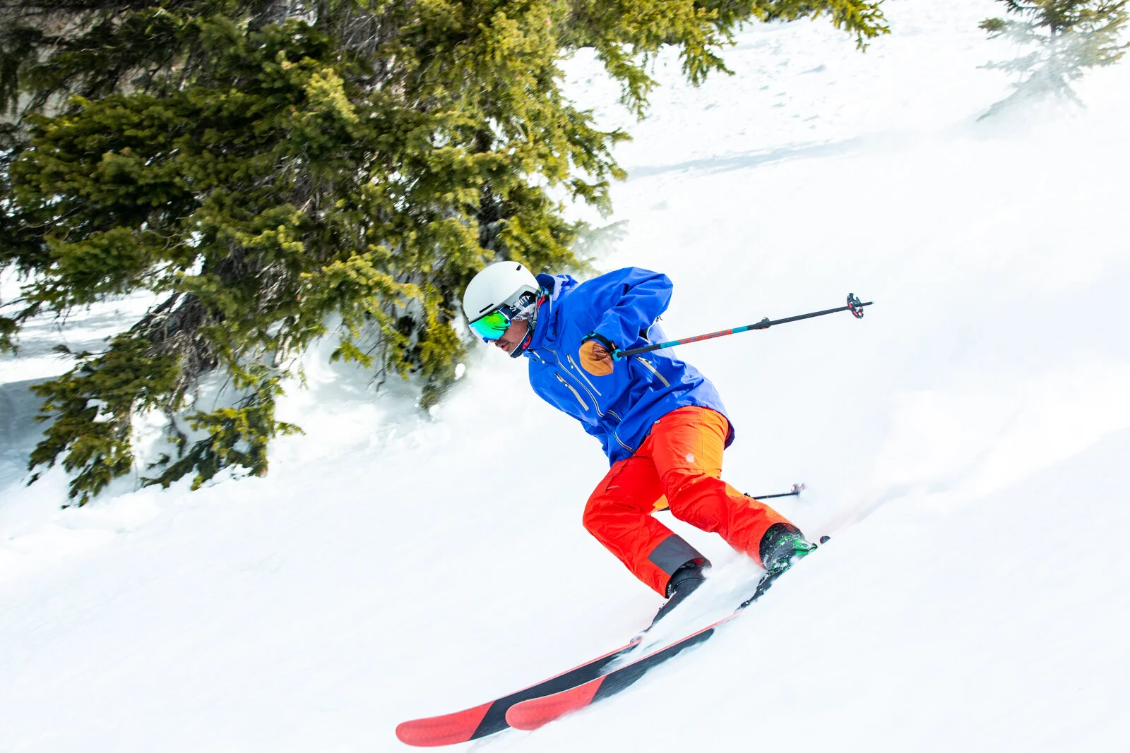 20_SkiUtah_Snowbird_SeanRyan-0007.jpg