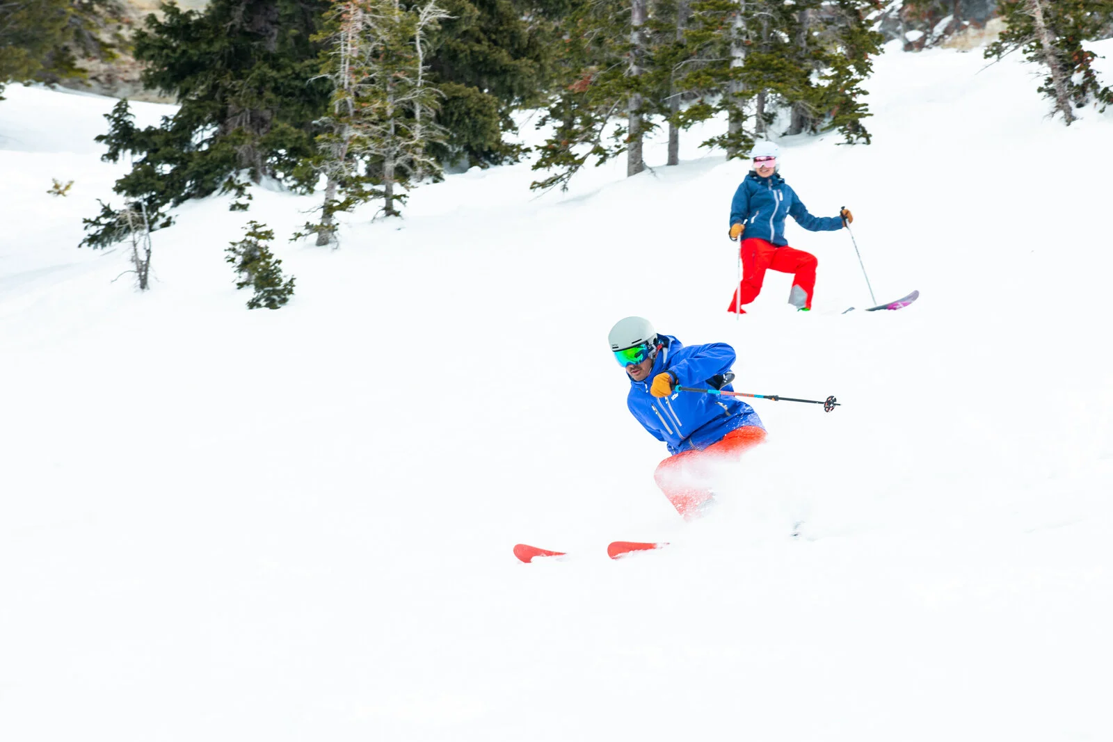 20_SkiUtah_Snowbird_SeanRyan-0028.jpg