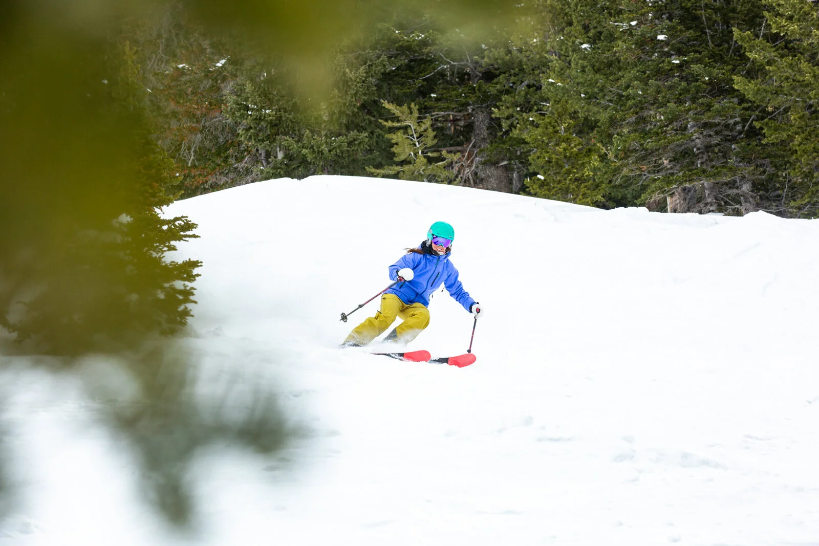 20_SkiUtah_Snowbird_SeanRyan-0050.jpg