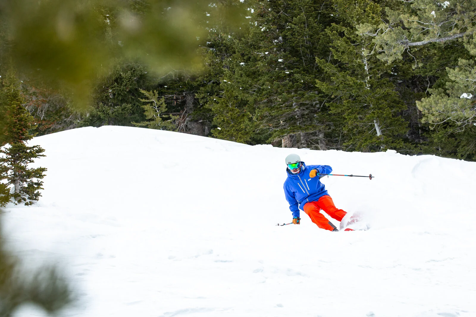 20_SkiUtah_Snowbird_SeanRyan-0082.jpg