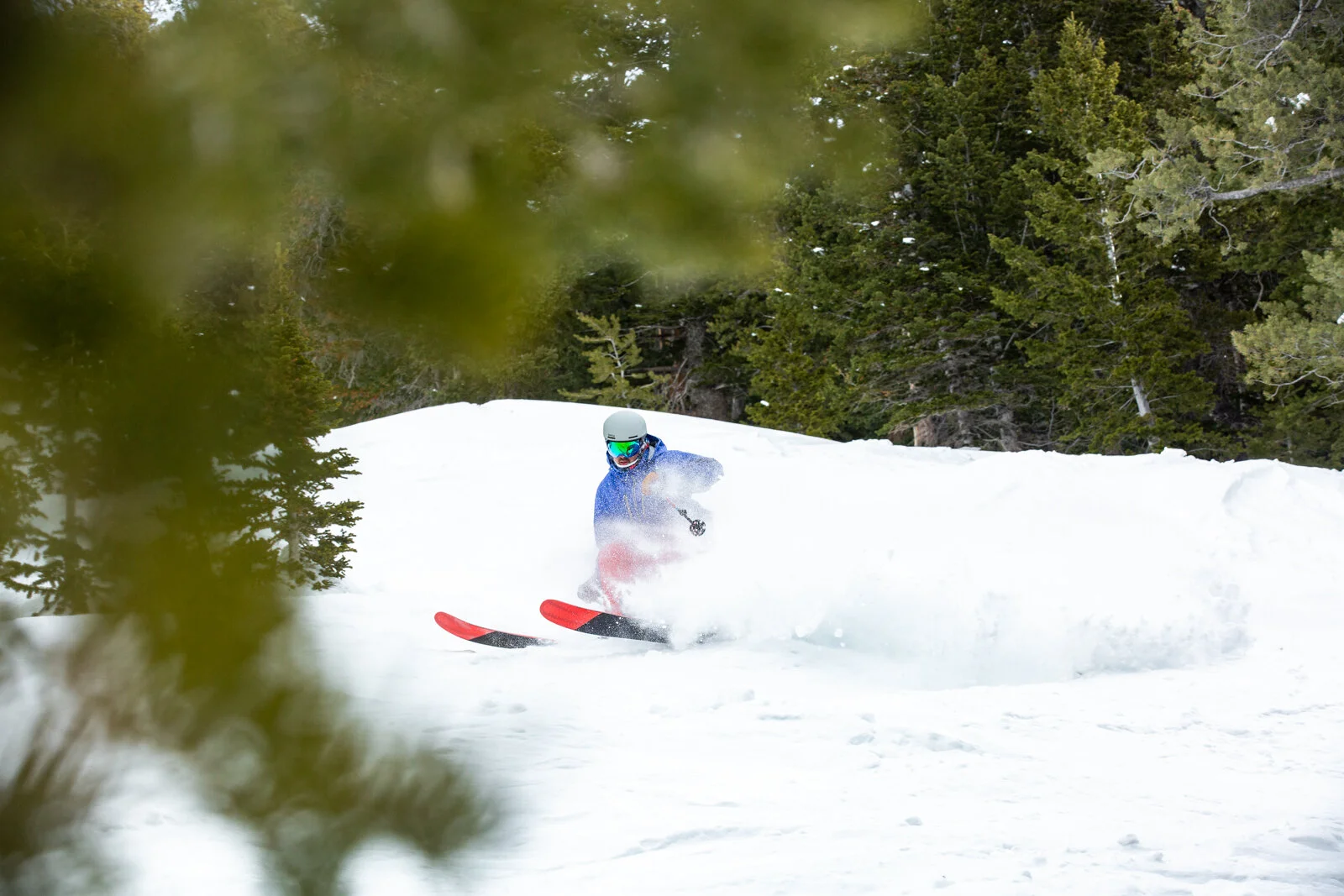 20_SkiUtah_Snowbird_SeanRyan-0085.jpg
