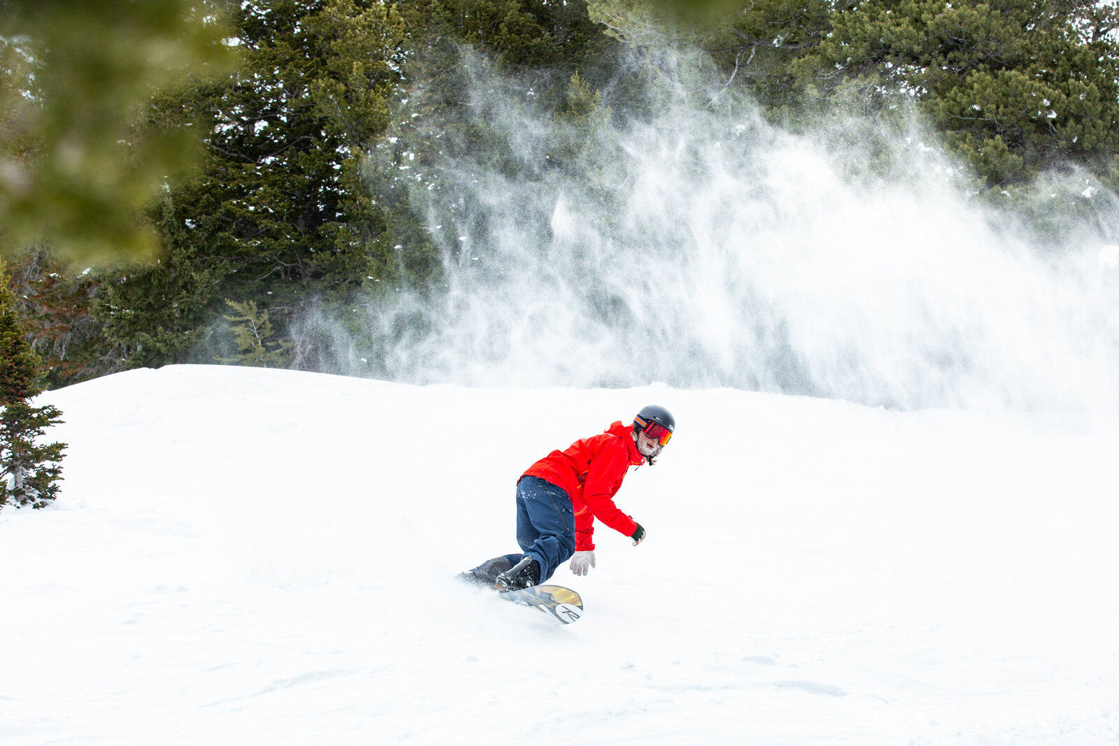 20_SkiUtah_Snowbird_SeanRyan-0095.jpg