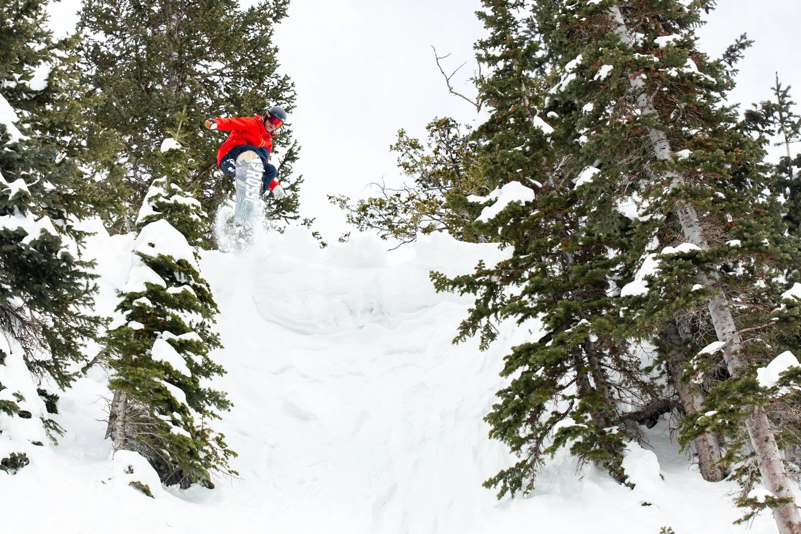 20_SkiUtah_Snowbird_SeanRyan-0109.jpg
