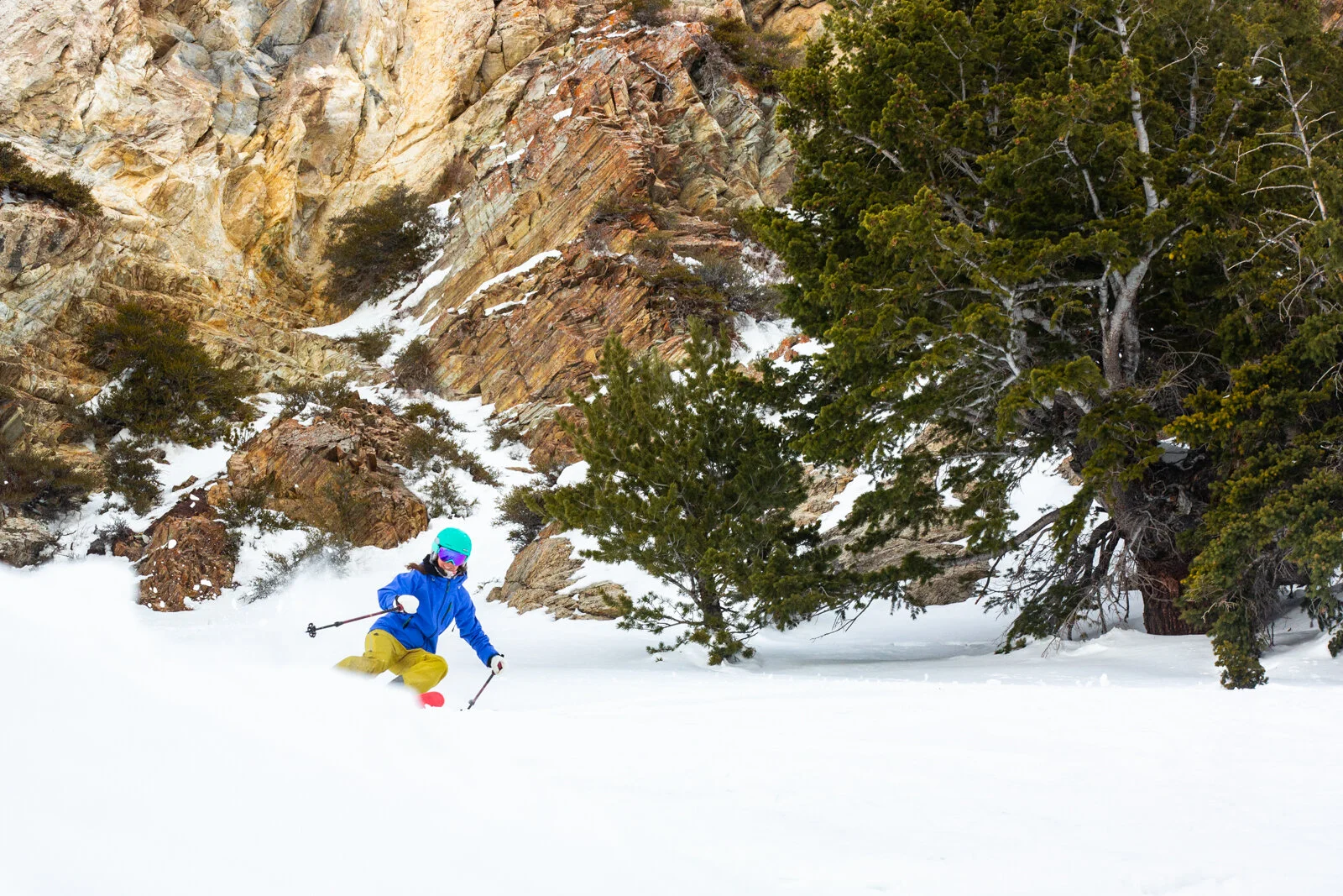 20_SkiUtah_Snowbird_SeanRyan-0150.jpg