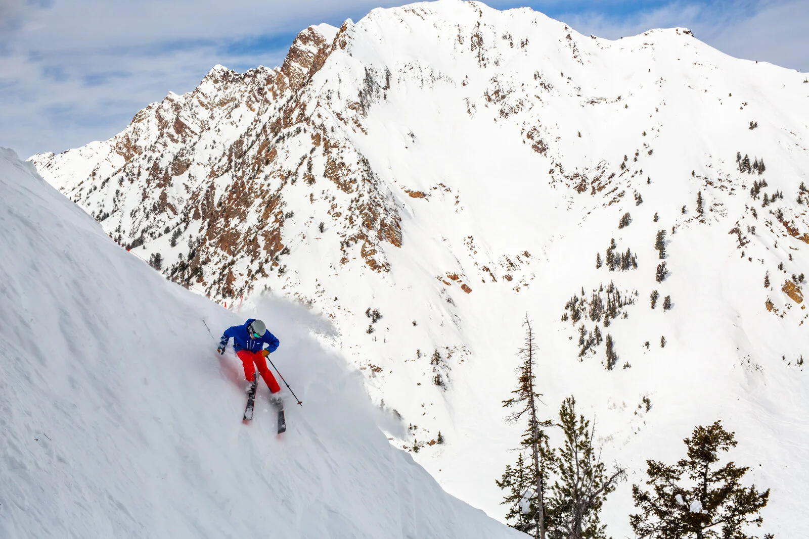 20_SkiUtah_Snowbird_SeanRyan-0132.jpg
