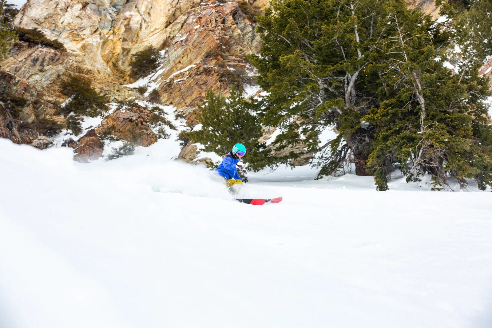 20_SkiUtah_Snowbird_SeanRyan-0152.jpg