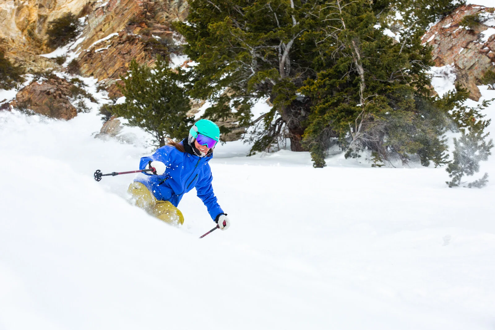 20_SkiUtah_Snowbird_SeanRyan-0161.jpg