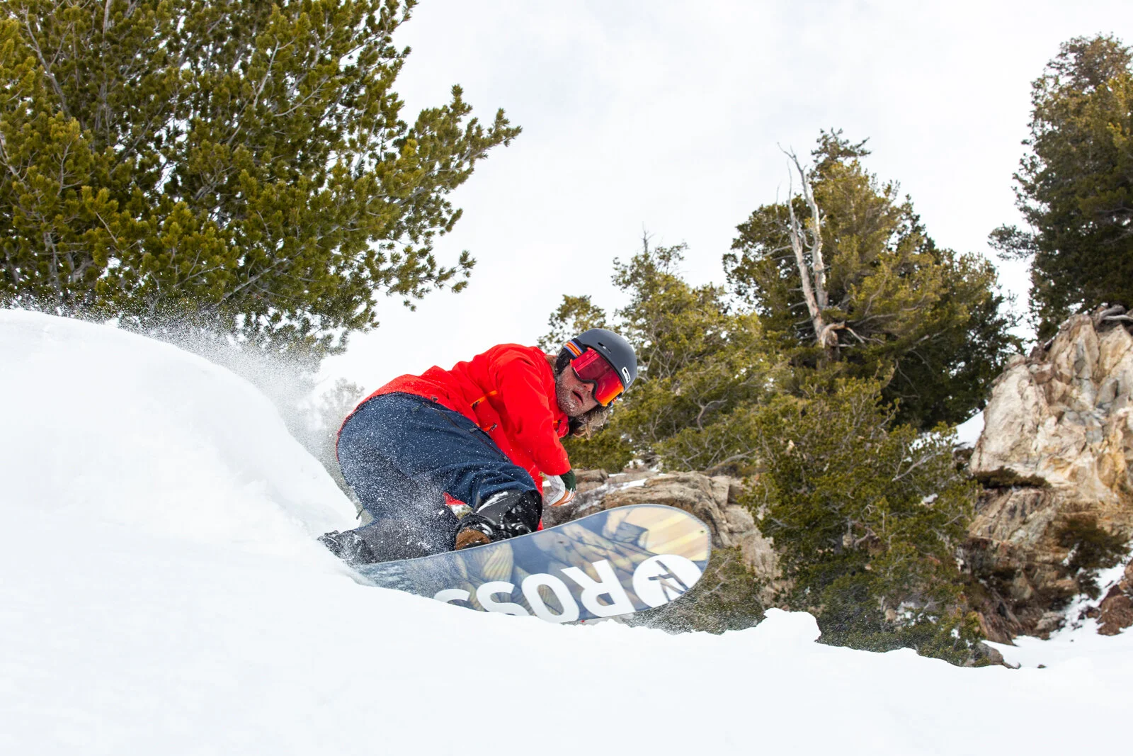 20_SkiUtah_Snowbird_SeanRyan-0170.jpg
