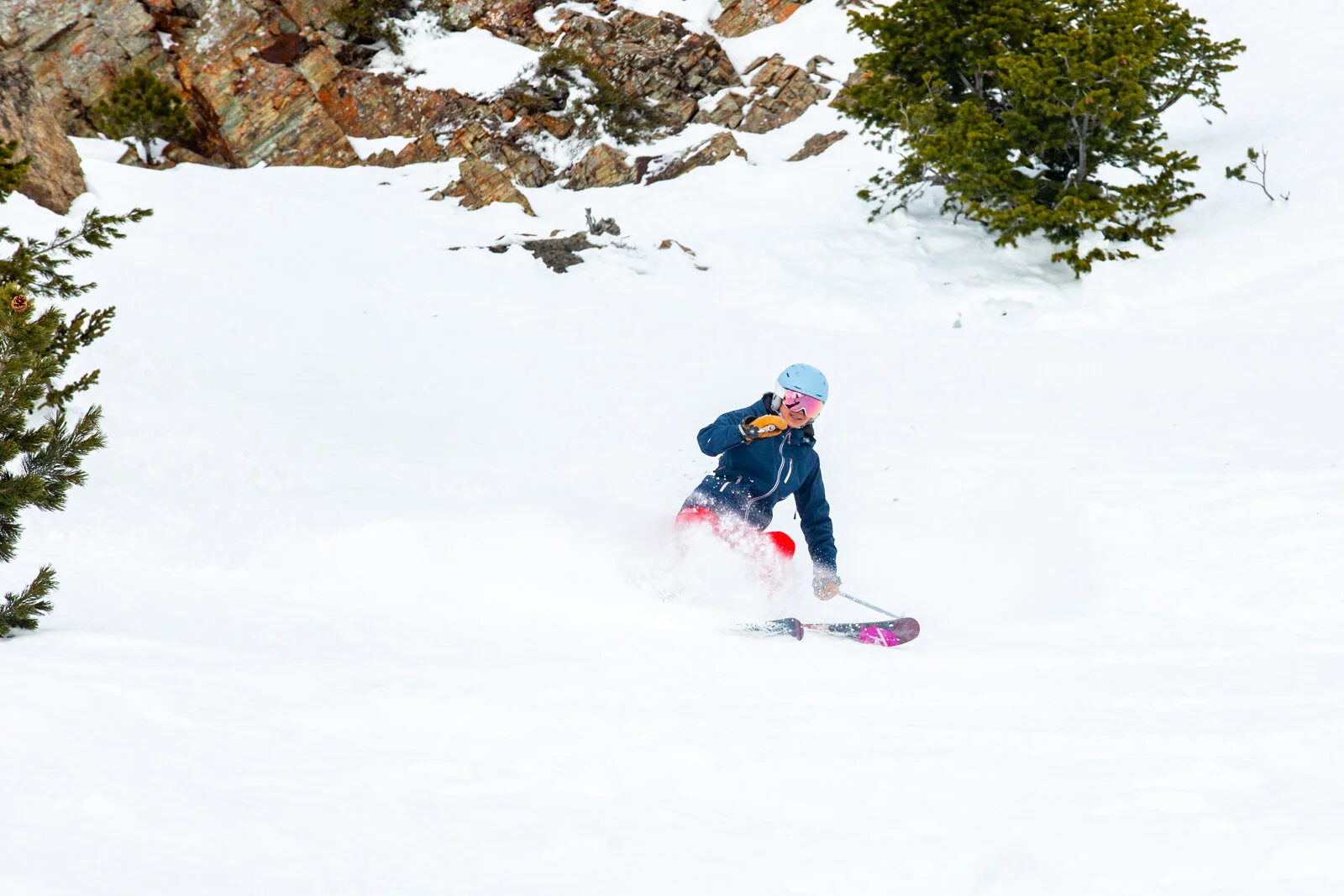 20_SkiUtah_Snowbird_SeanRyan-0176.jpg