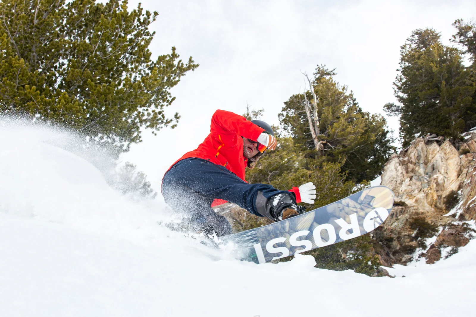 20_SkiUtah_Snowbird_SeanRyan-0171.jpg