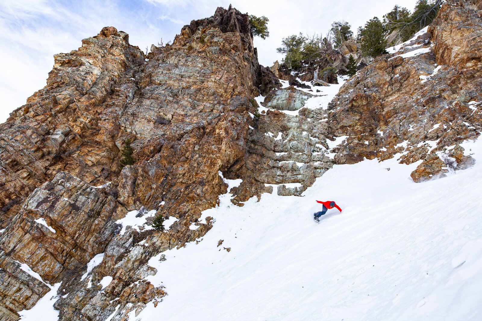 20_SkiUtah_Snowbird_SeanRyan-0193.jpg