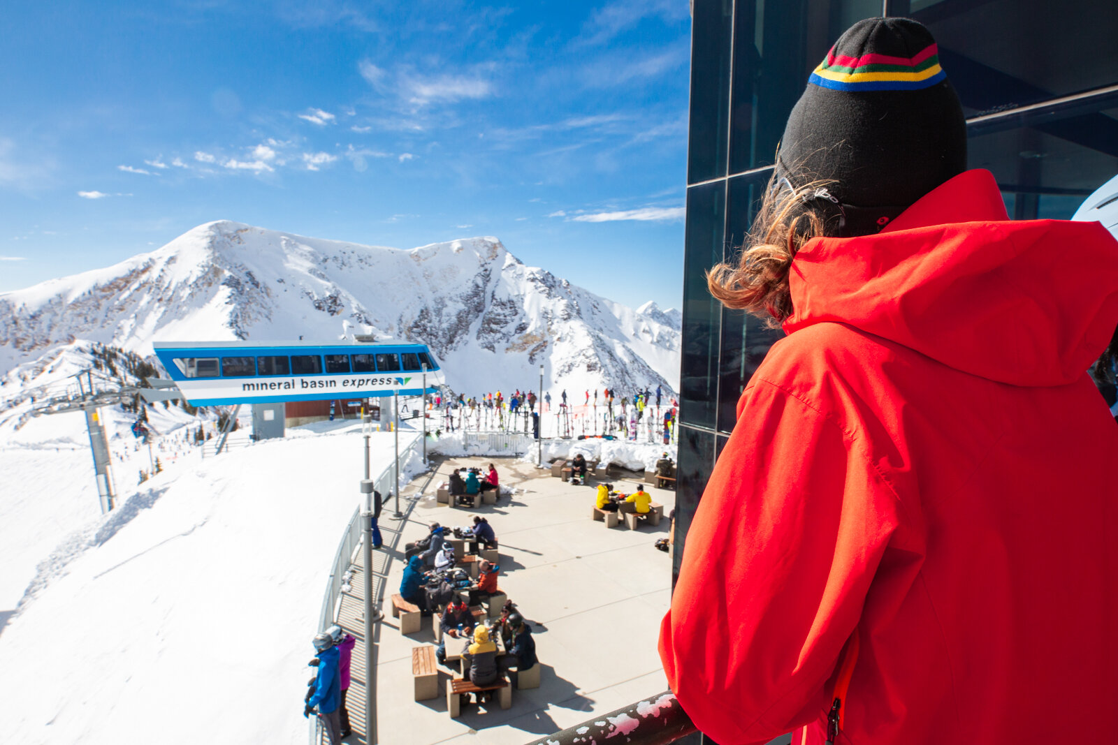 20_SkiUtah_Snowbird_SeanRyan-0284.jpg