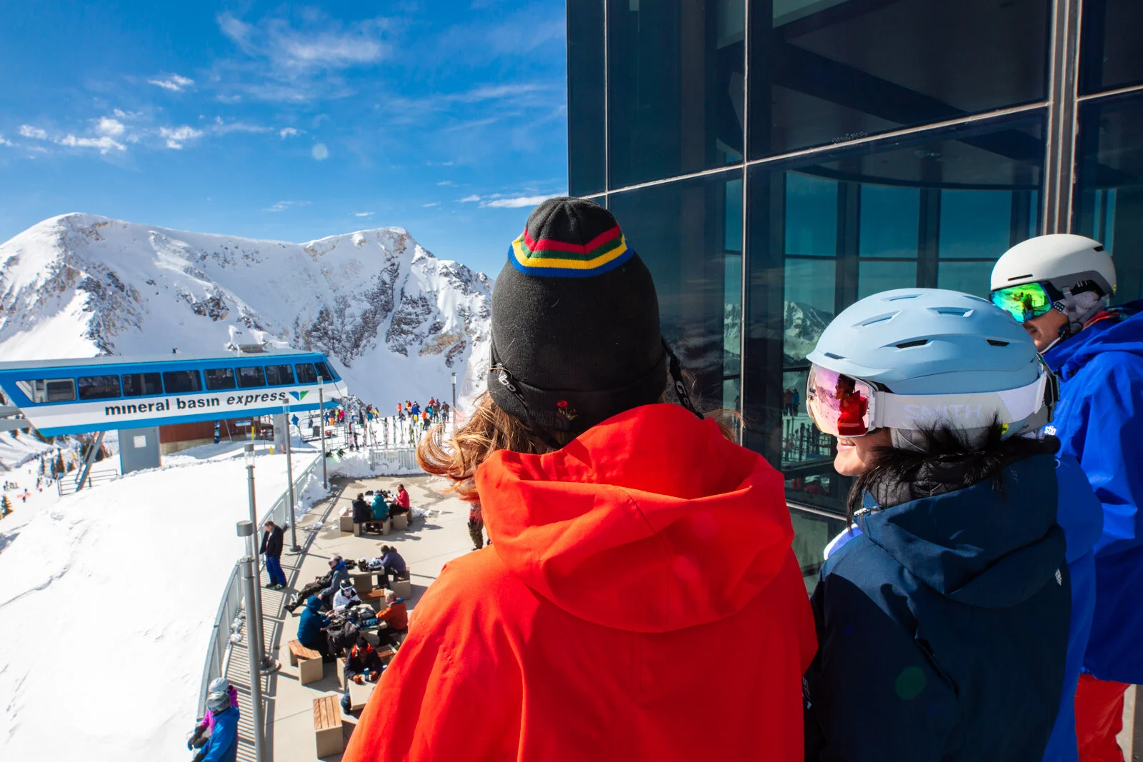 20_SkiUtah_Snowbird_SeanRyan-0290.jpg