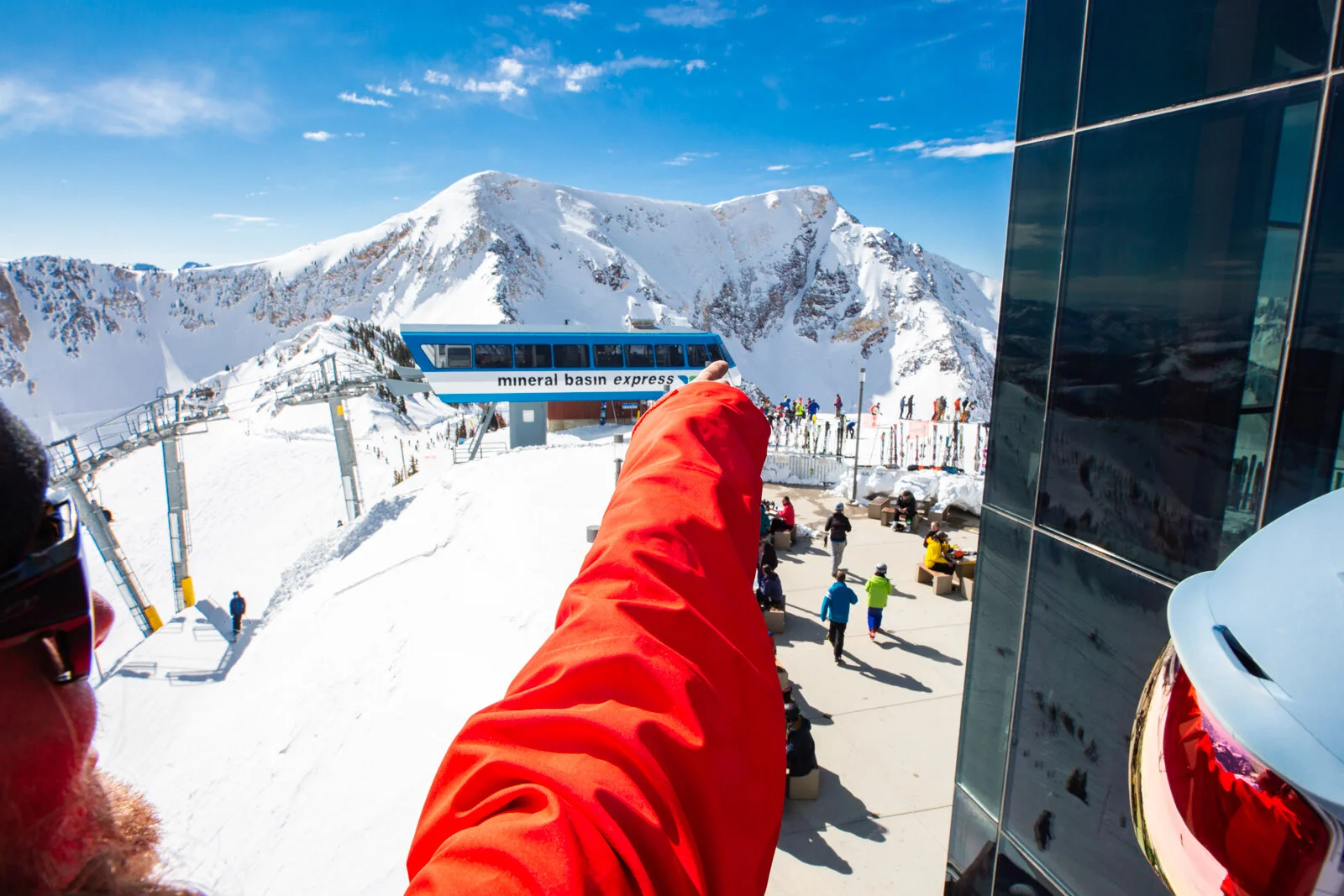 20_SkiUtah_Snowbird_SeanRyan-0295.jpg
